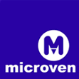 Microven