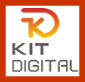 Kit Digital