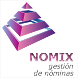 Gestión de Nóminas NOMIX  - Microven