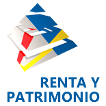 RENTA Y PATRIMONIO- Microven