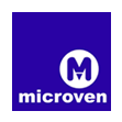 Microven Logo