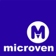 Web Microven Sistemas Informáticos