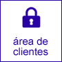 Acceso al Área Privada de Clientes Microven