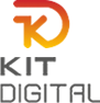 Microven Agente Kit Digital