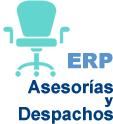 Asesorías y Despachos