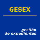 Software Gestión de Expedientes. GESEX Microven