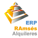 Gestión ERP Alquileres - Microven