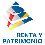 Solicitar Demo Aplicaciones PYMES.Renta y Patrimonio.Microven.