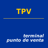 Software Terminal Punto de Venta. TPV.Microven.