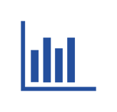 Software Contable Microven