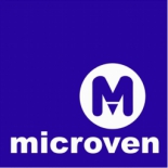 logo microven